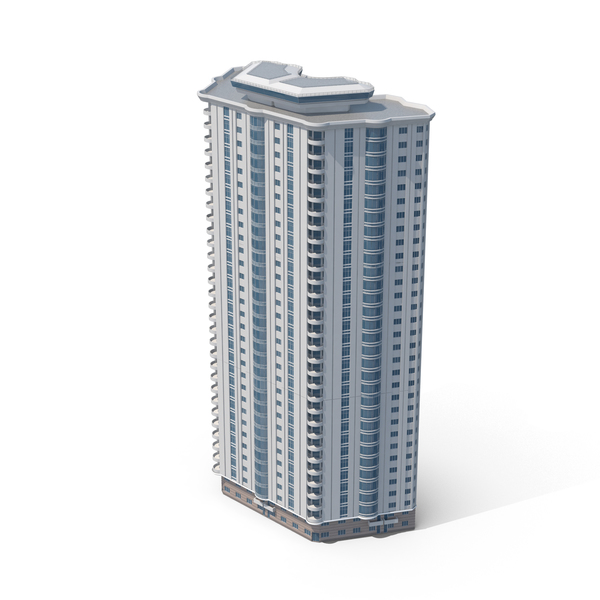 featured properties