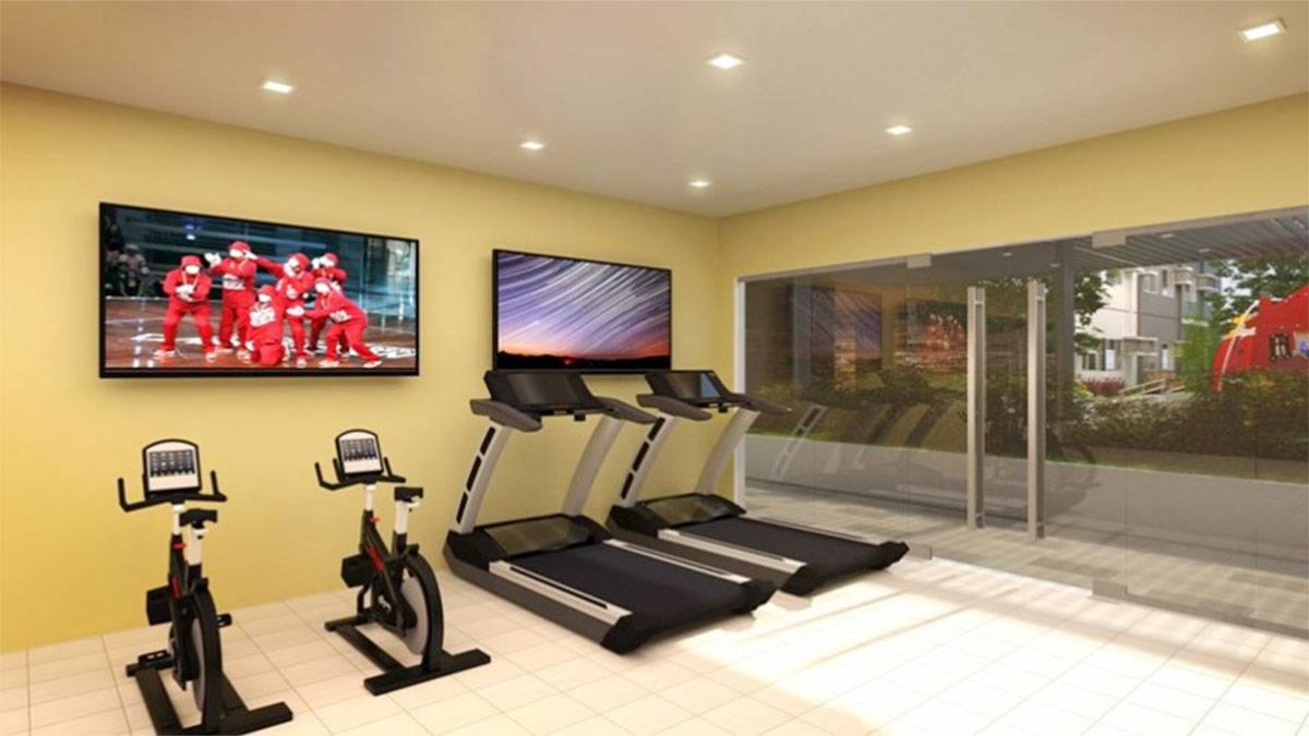 featured properties