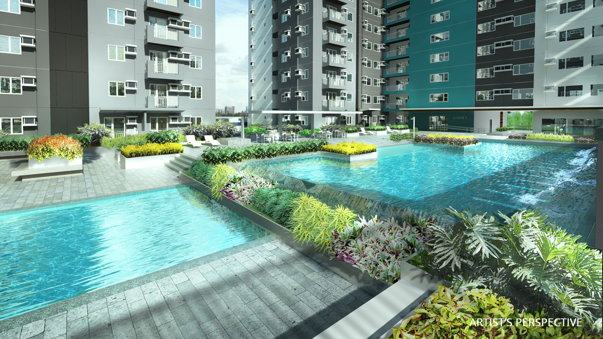 featured properties