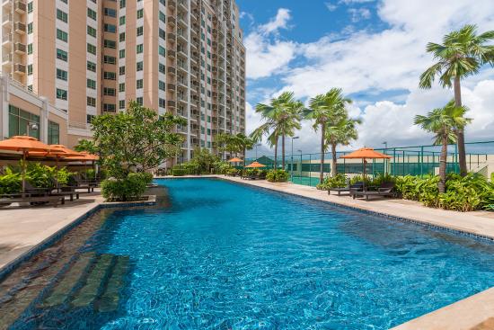 featured properties