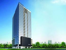 featured properties