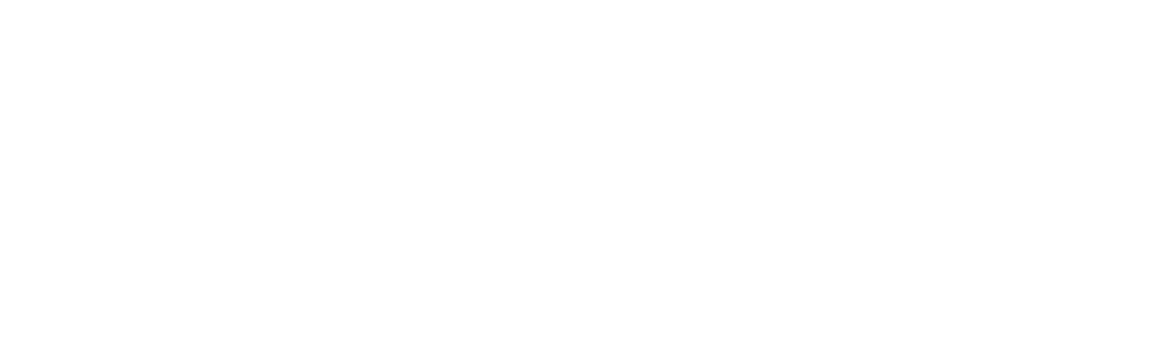 property logo