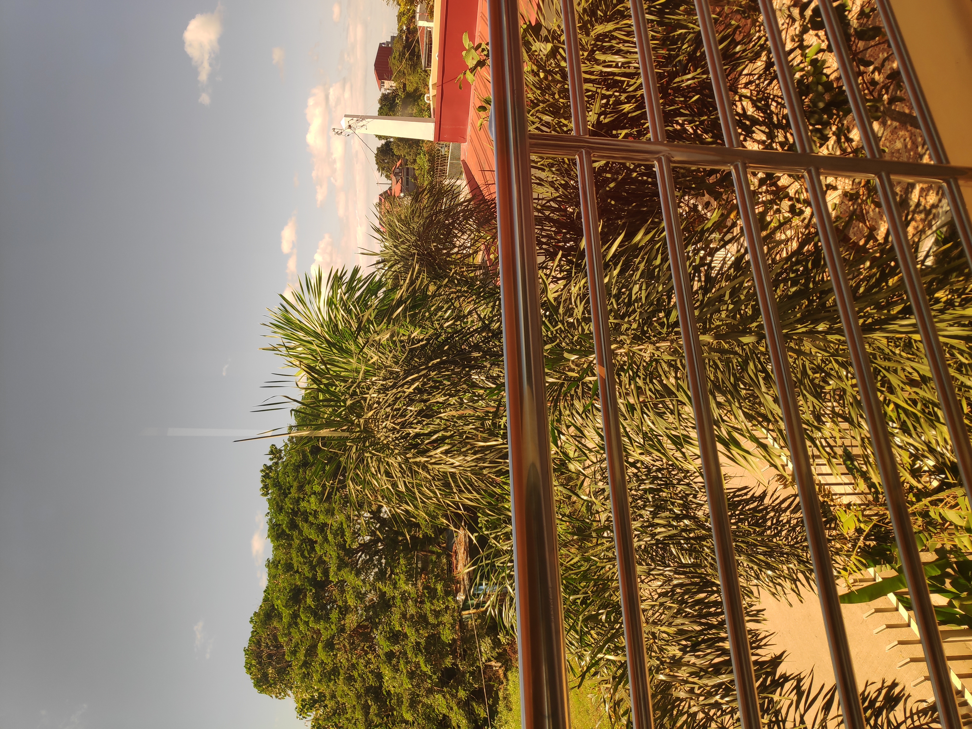 featured properties