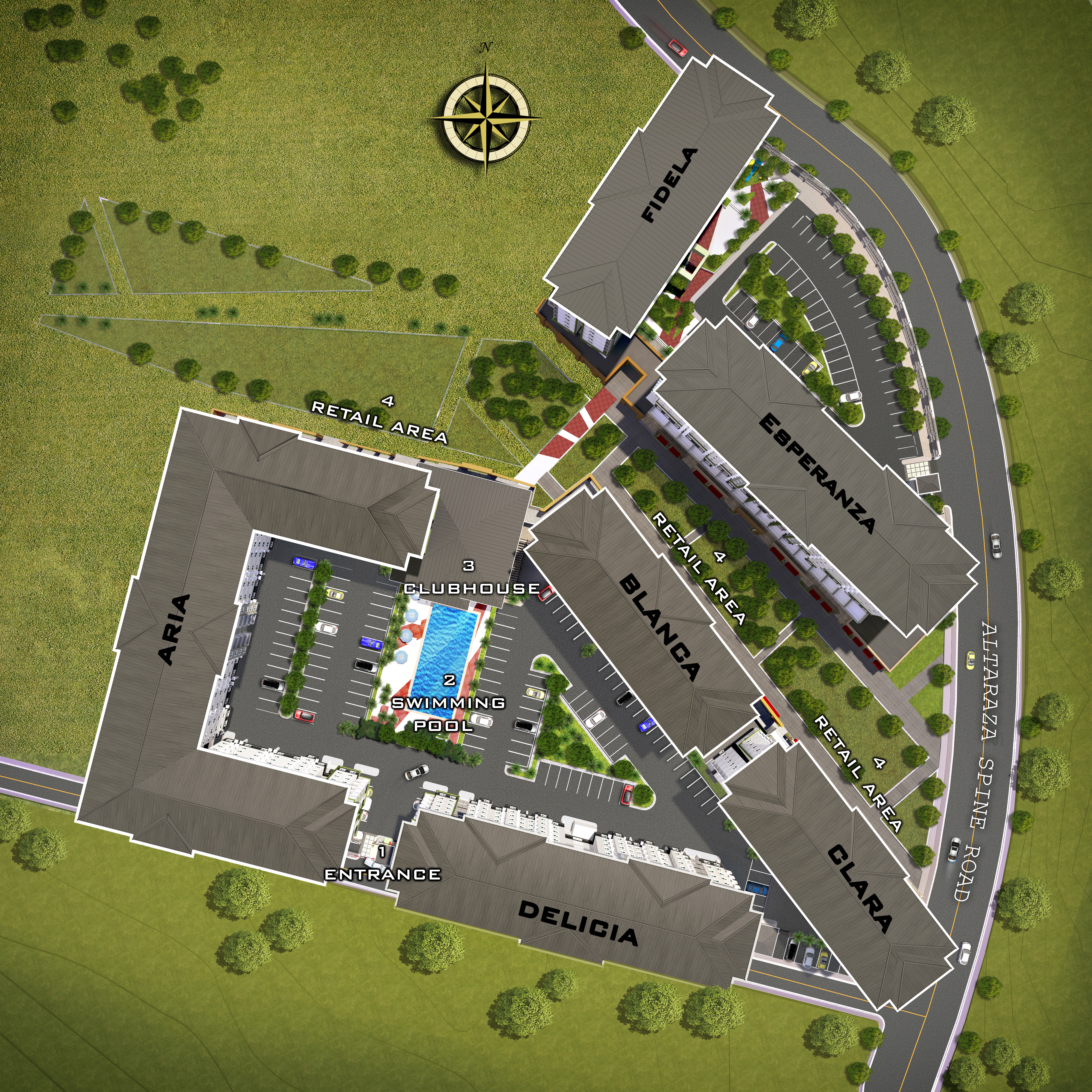 property logo