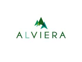property logo