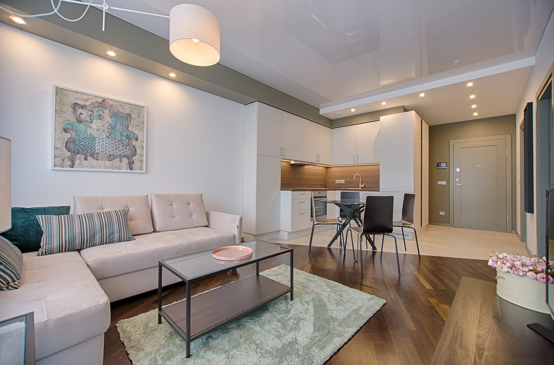 featured properties