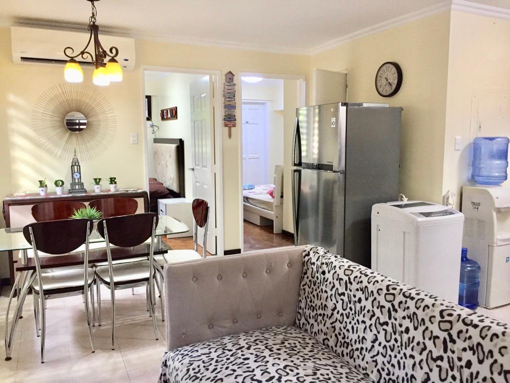 featured properties