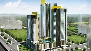 featured properties
