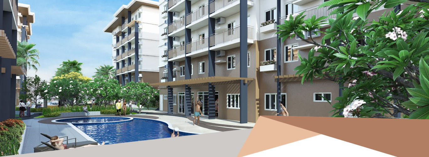 featured properties