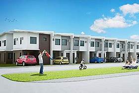 property logo