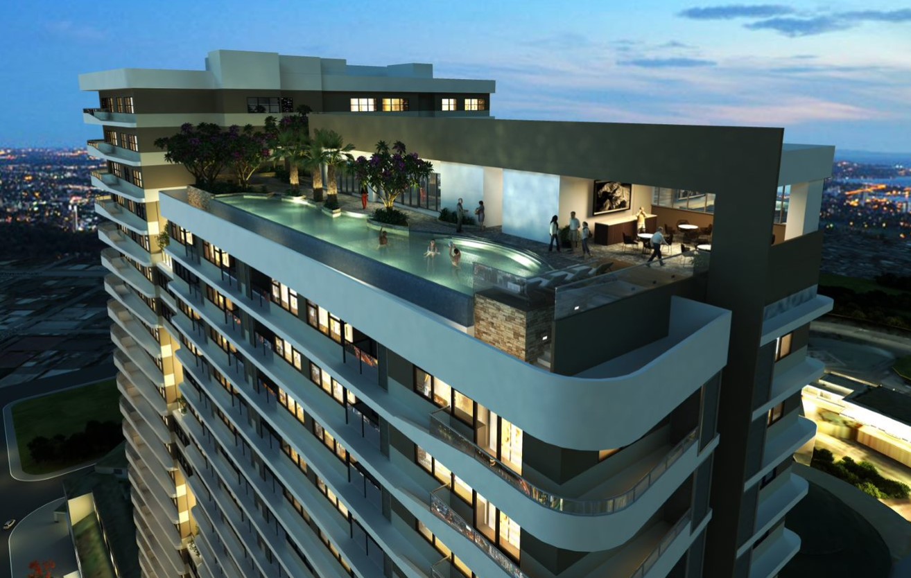 featured properties