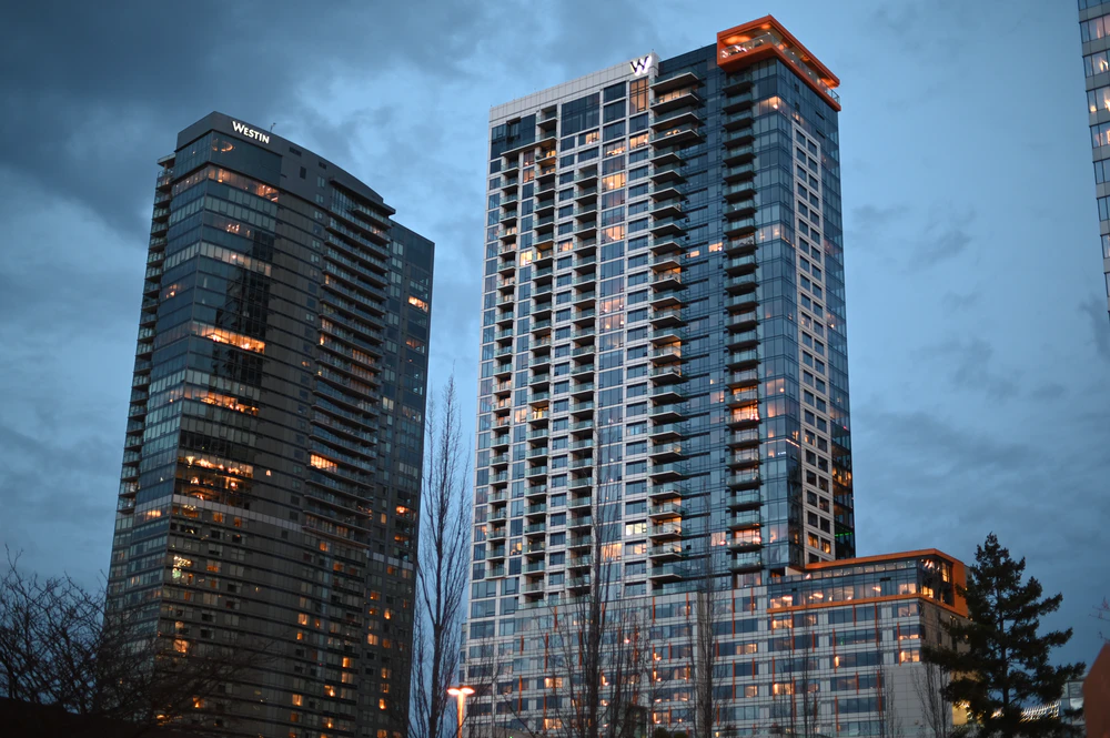 featured properties