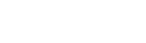 property logo