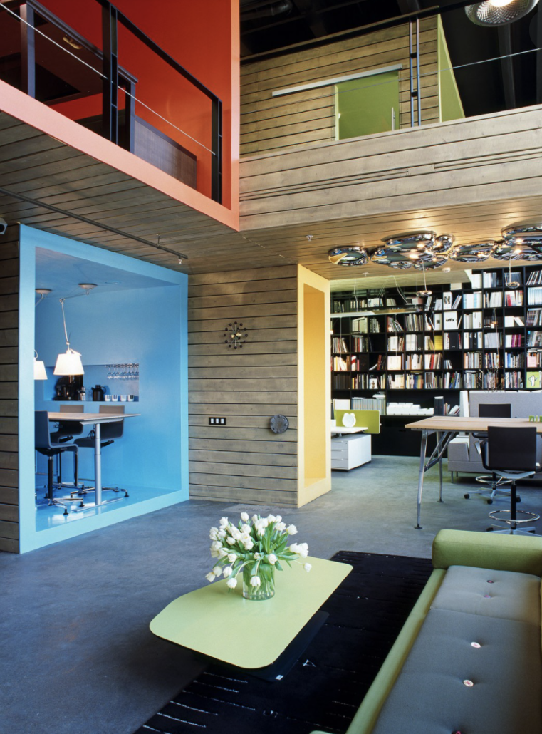 featured properties