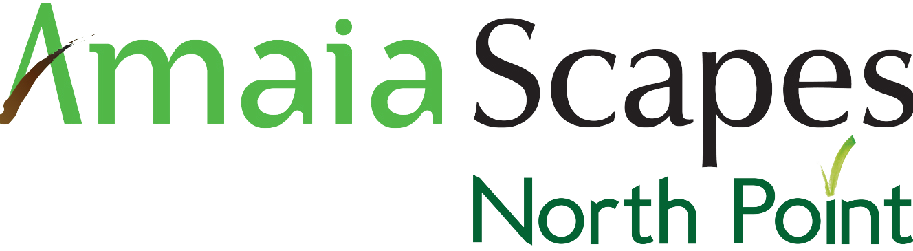 property logo