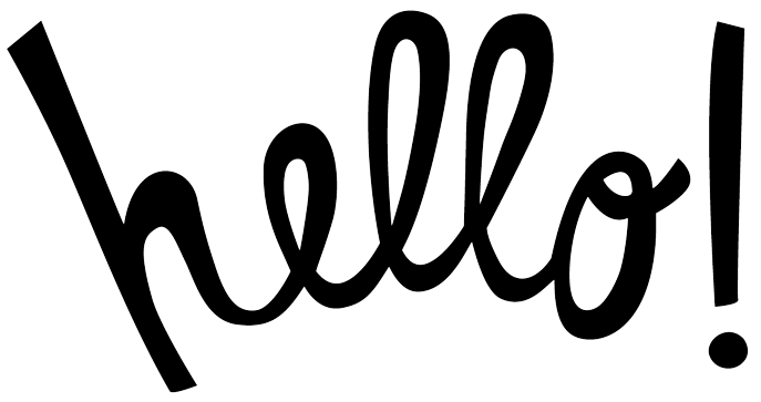 property logo