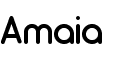property logo