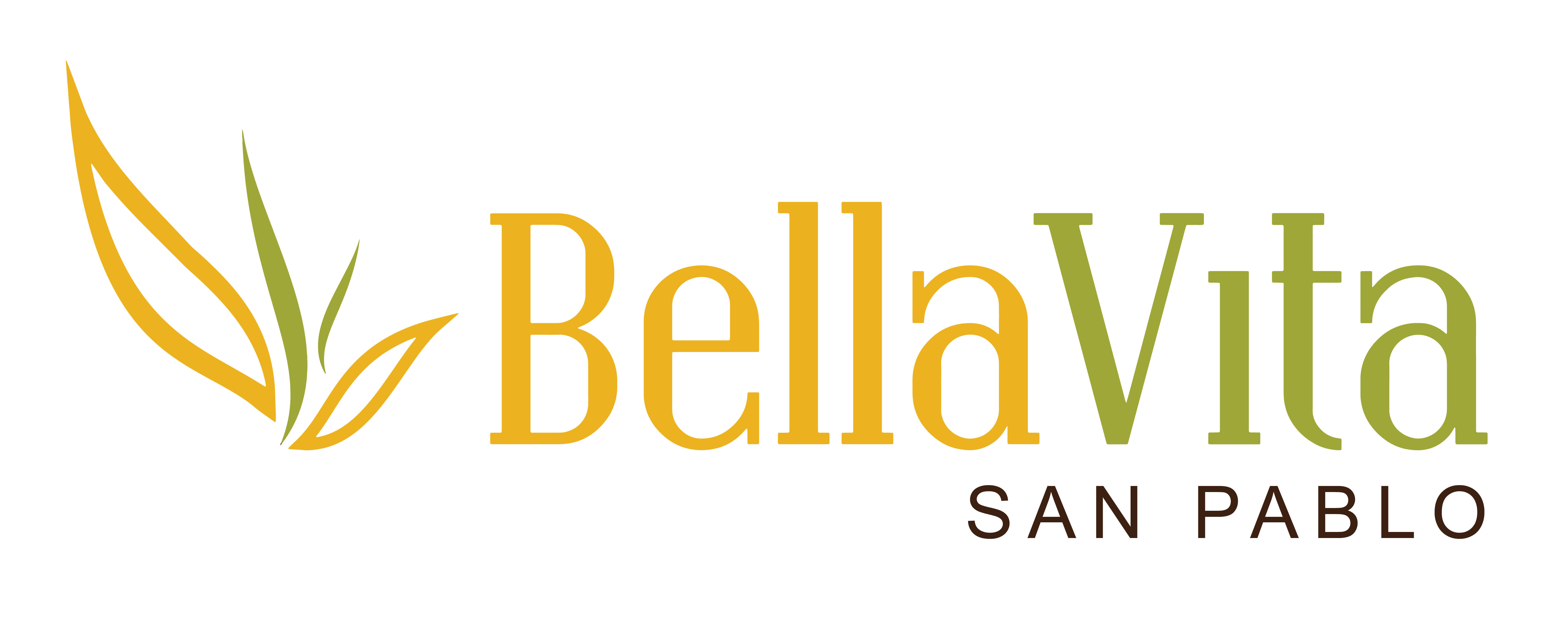 property logo