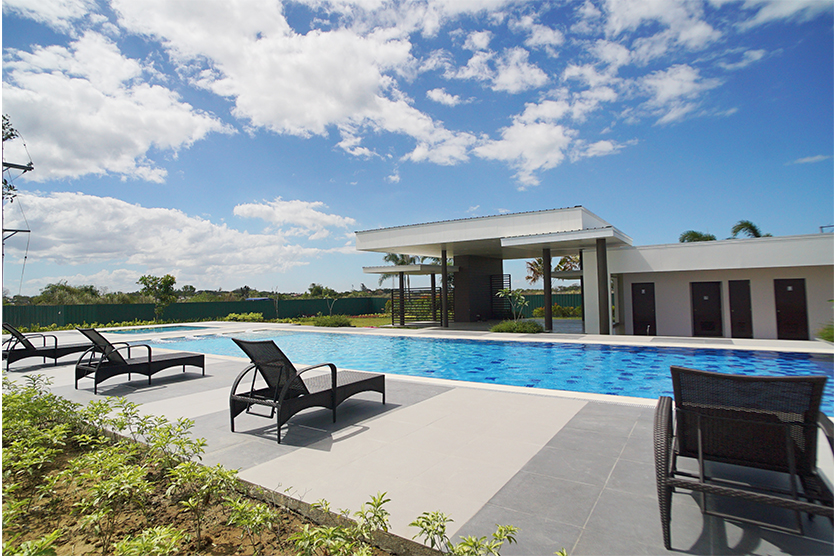 featured properties