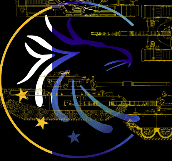 property logo