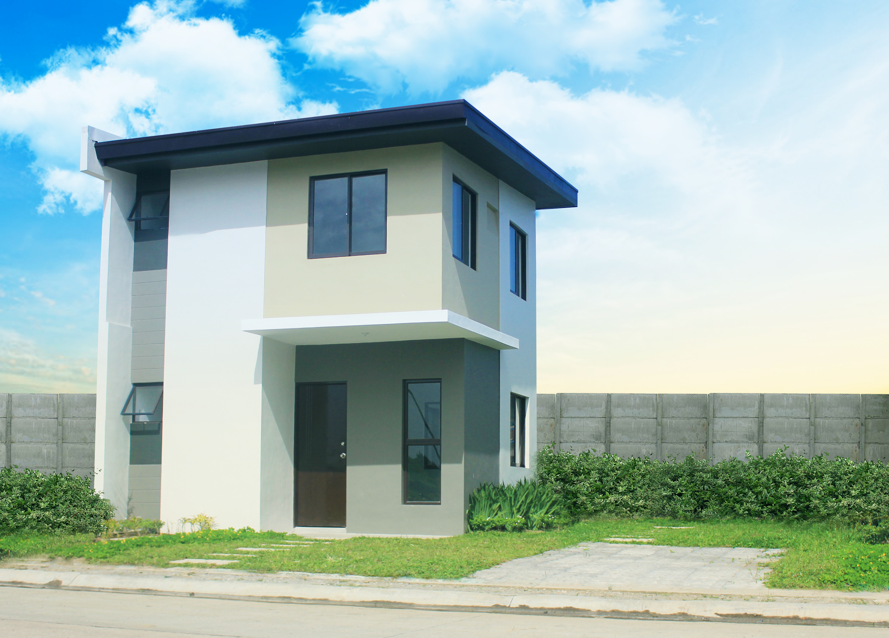 property logo