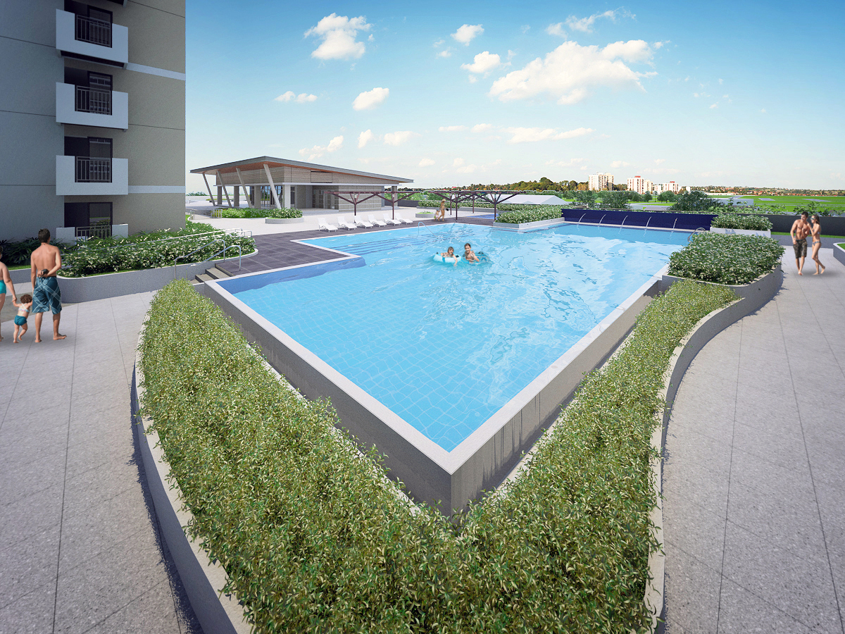 featured properties