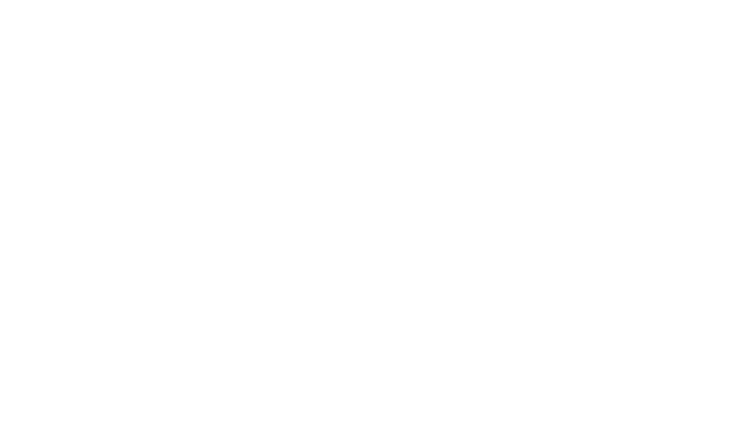 property logo