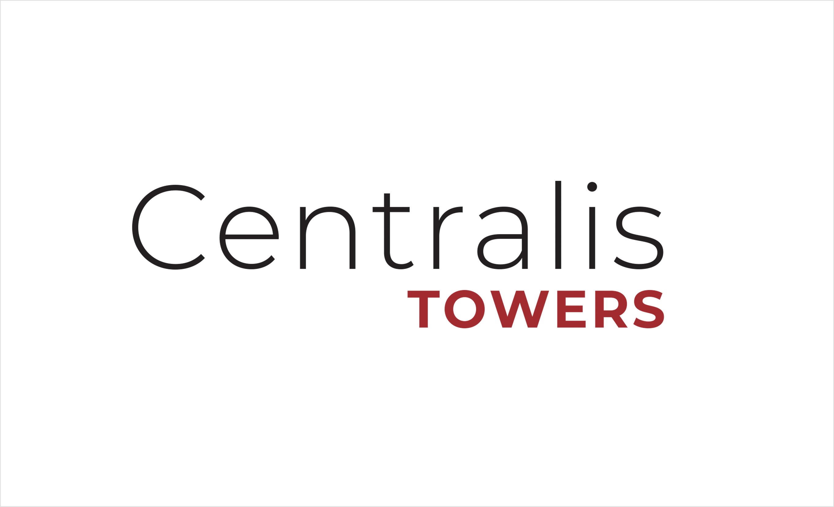 property logo