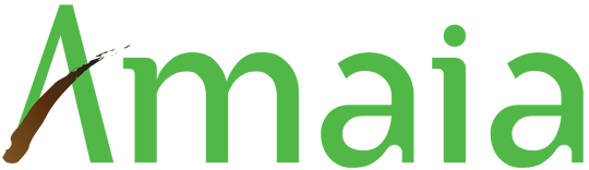property logo
