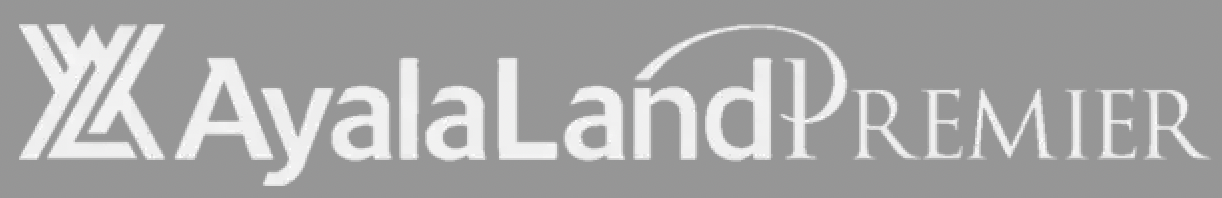 property-brand-logo