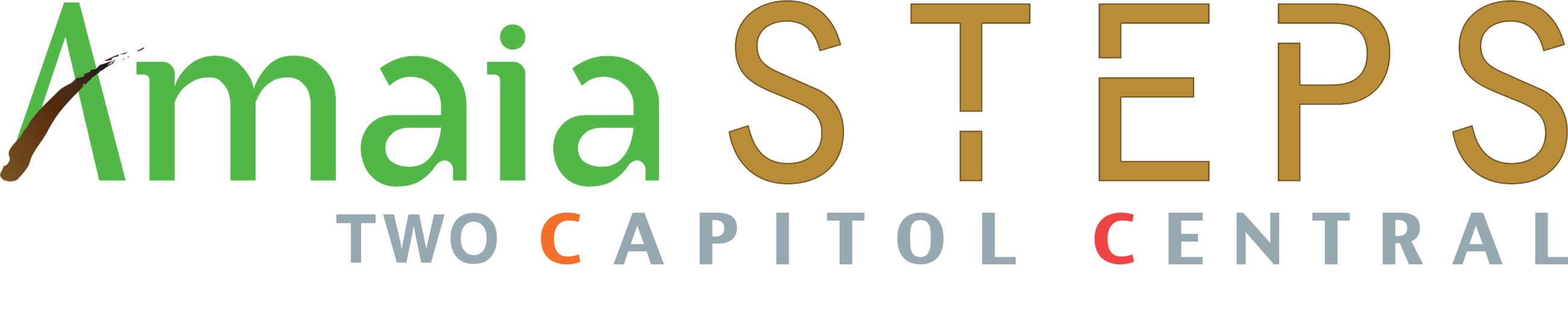 property logo