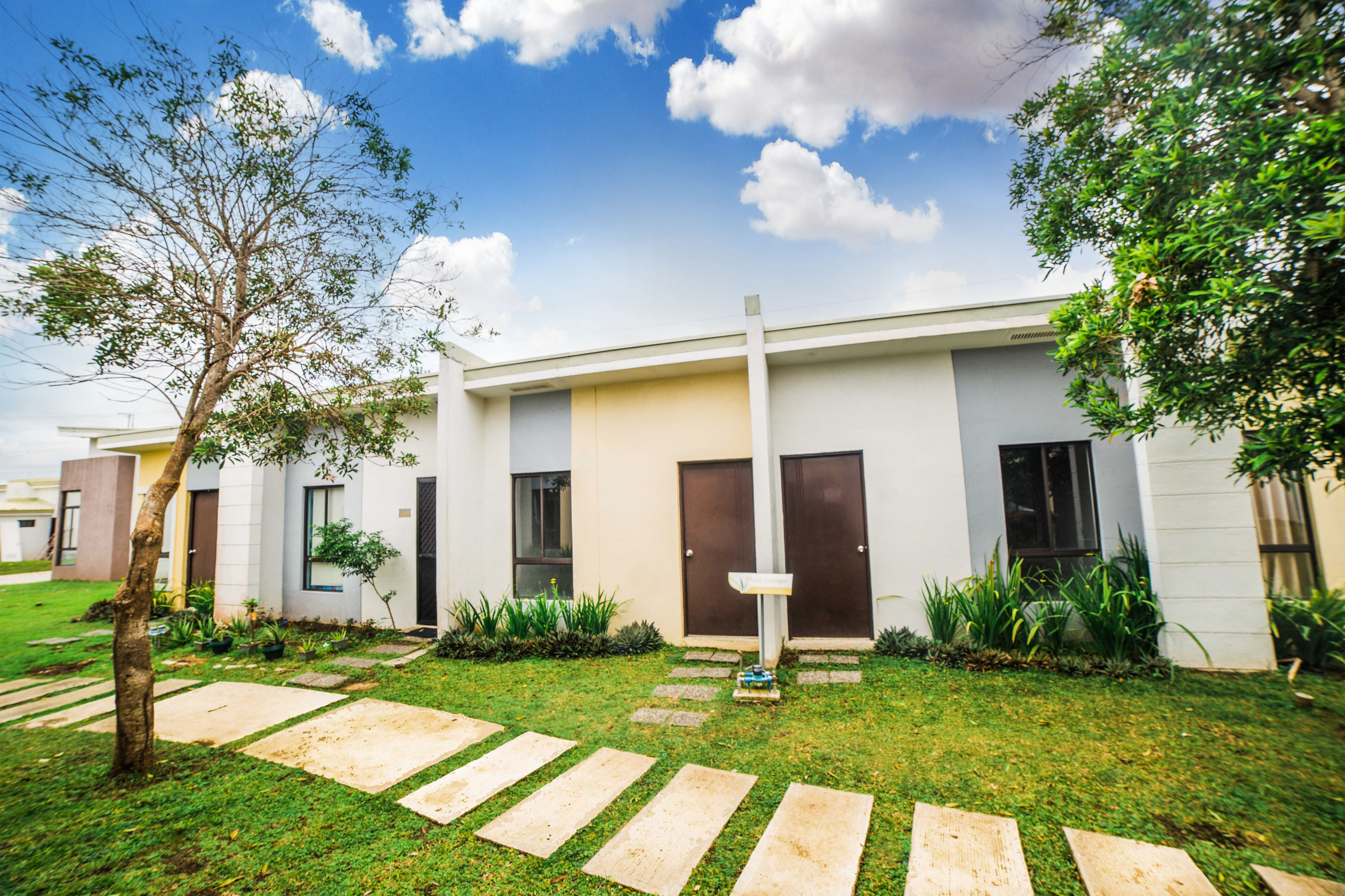 featured properties