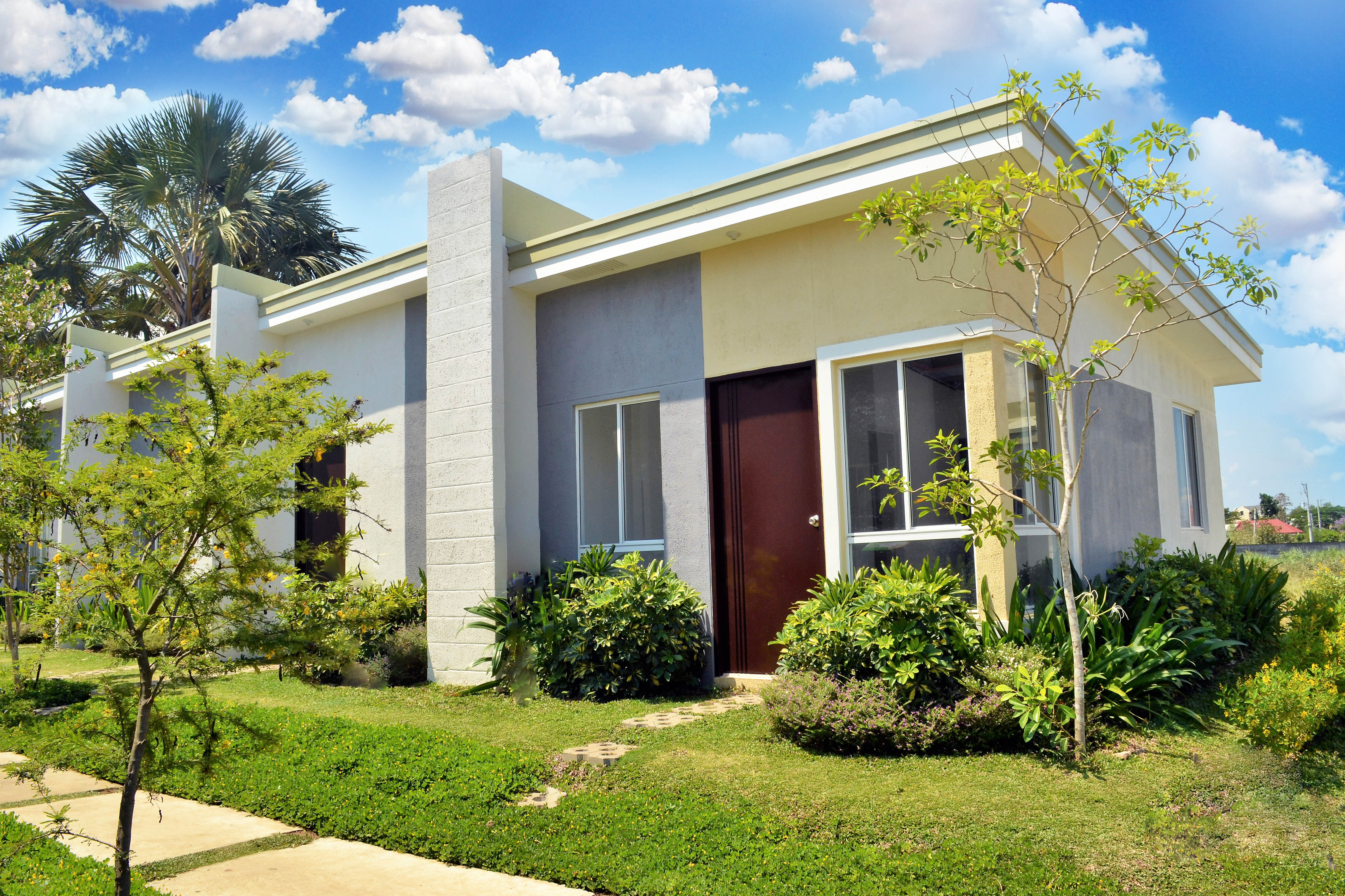 featured properties
