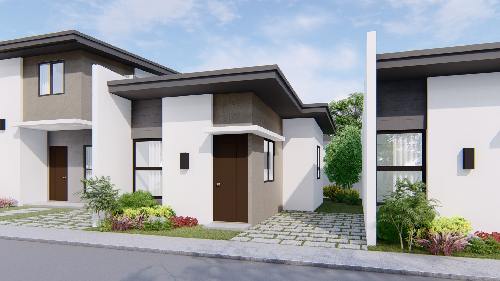 featured properties