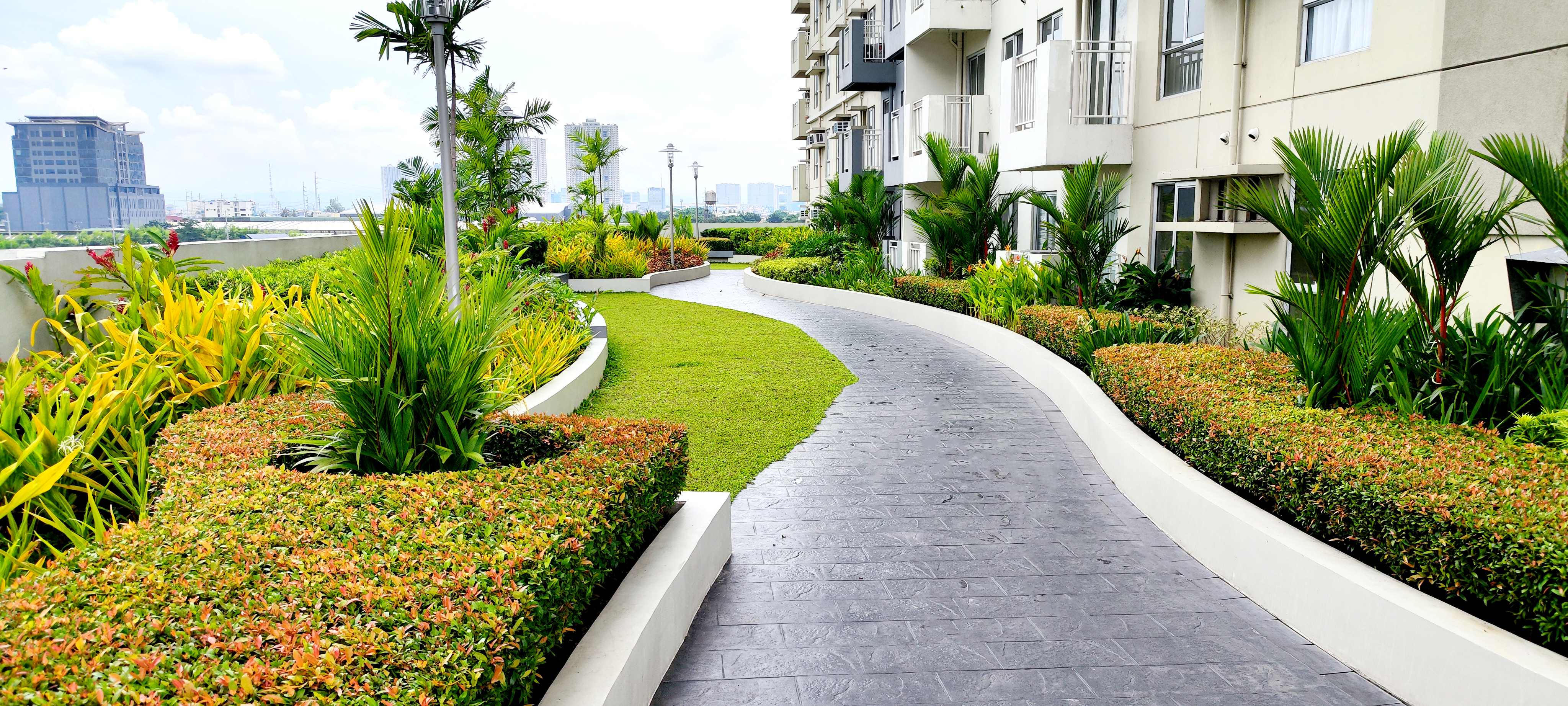 featured properties