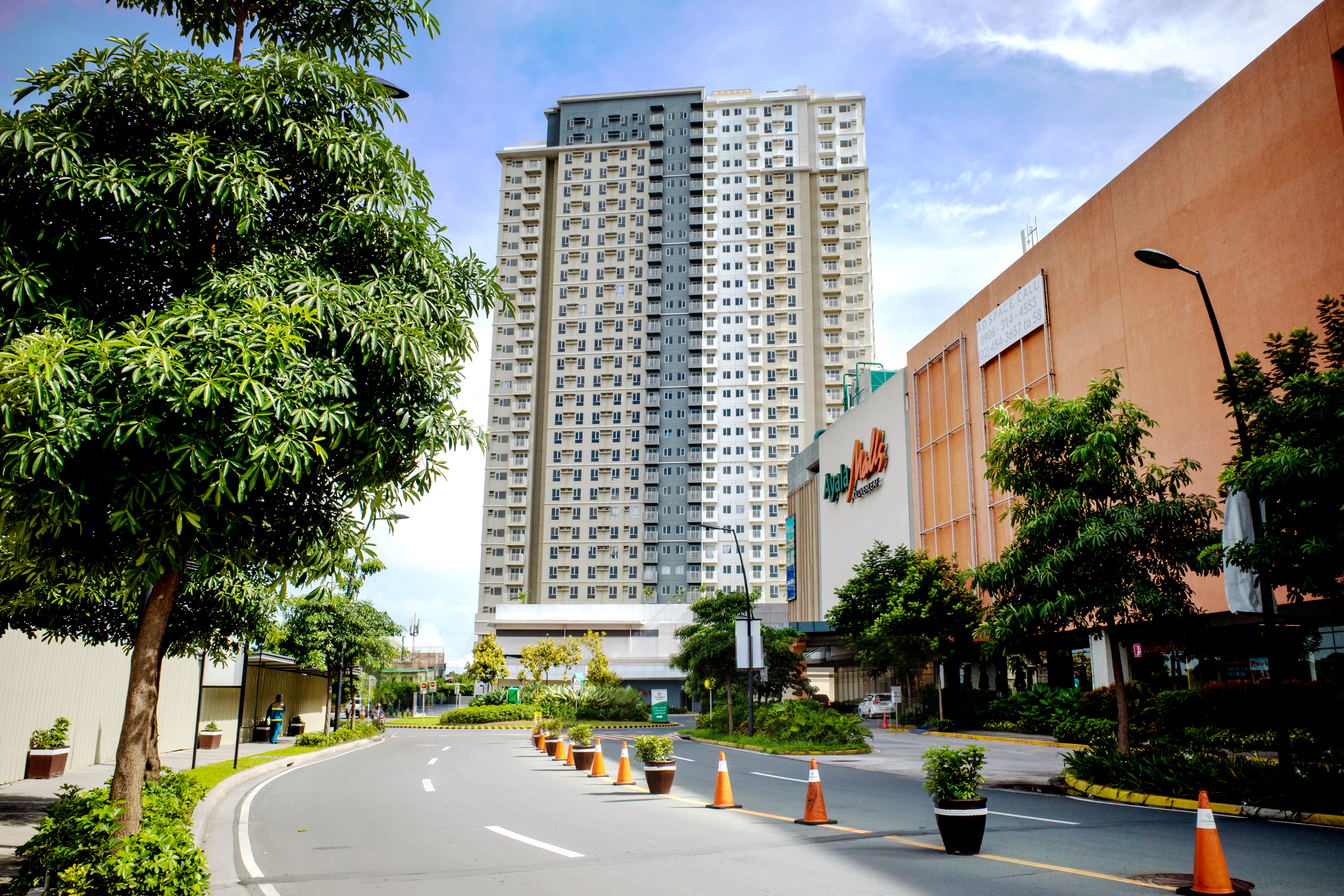 featured properties