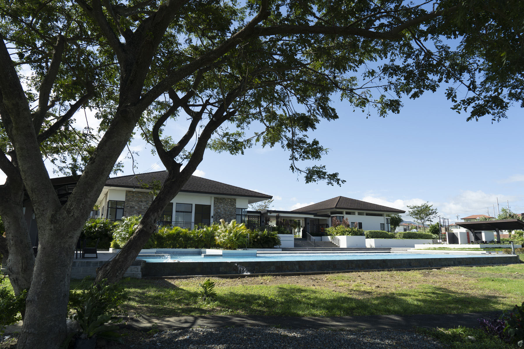 featured properties