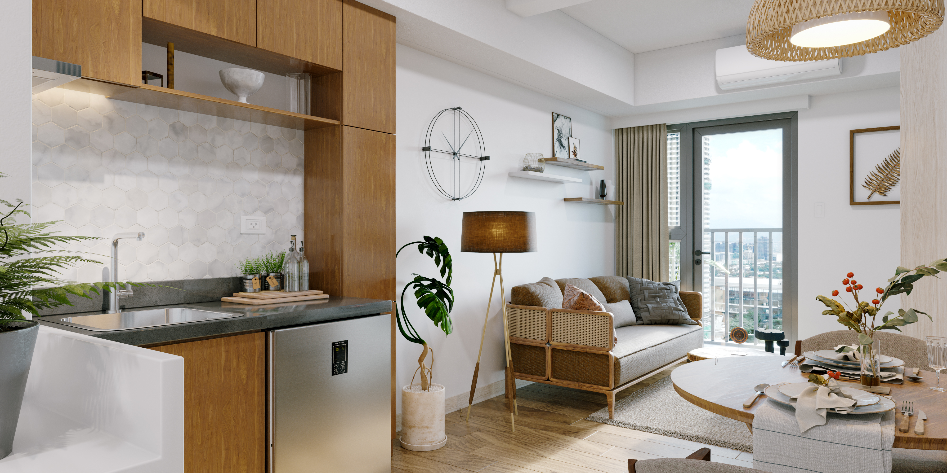 featured properties