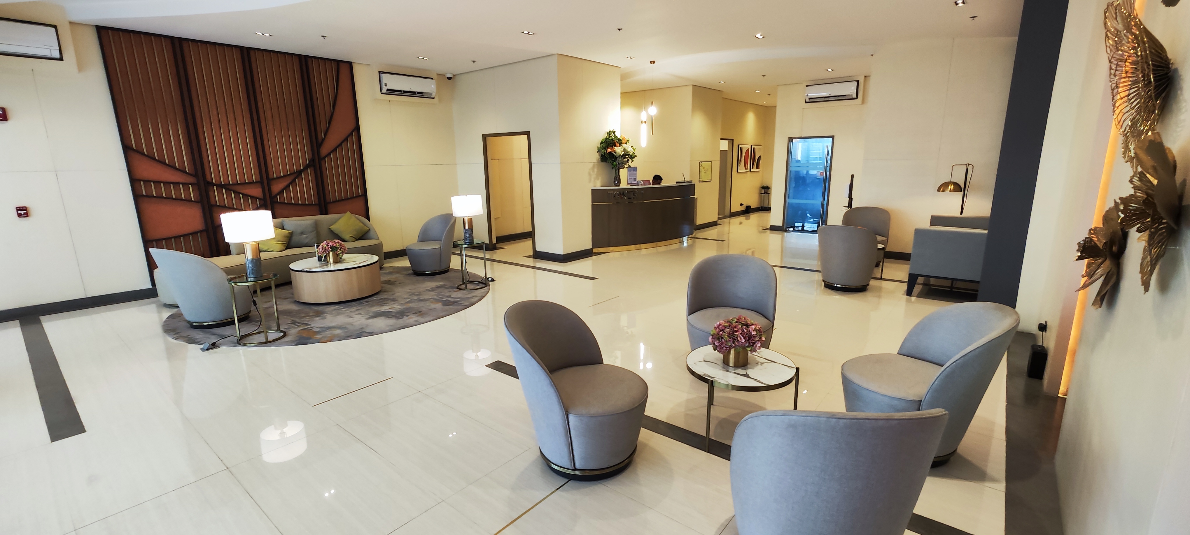 featured properties