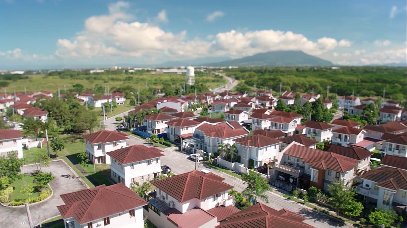 featured properties